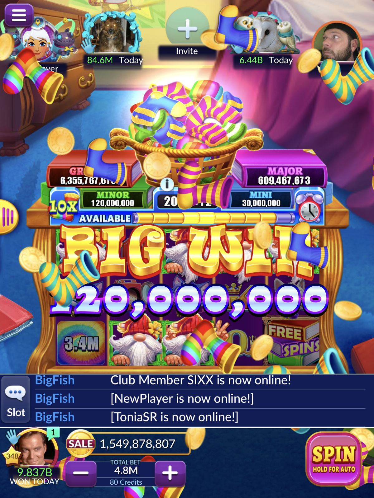 World777 game