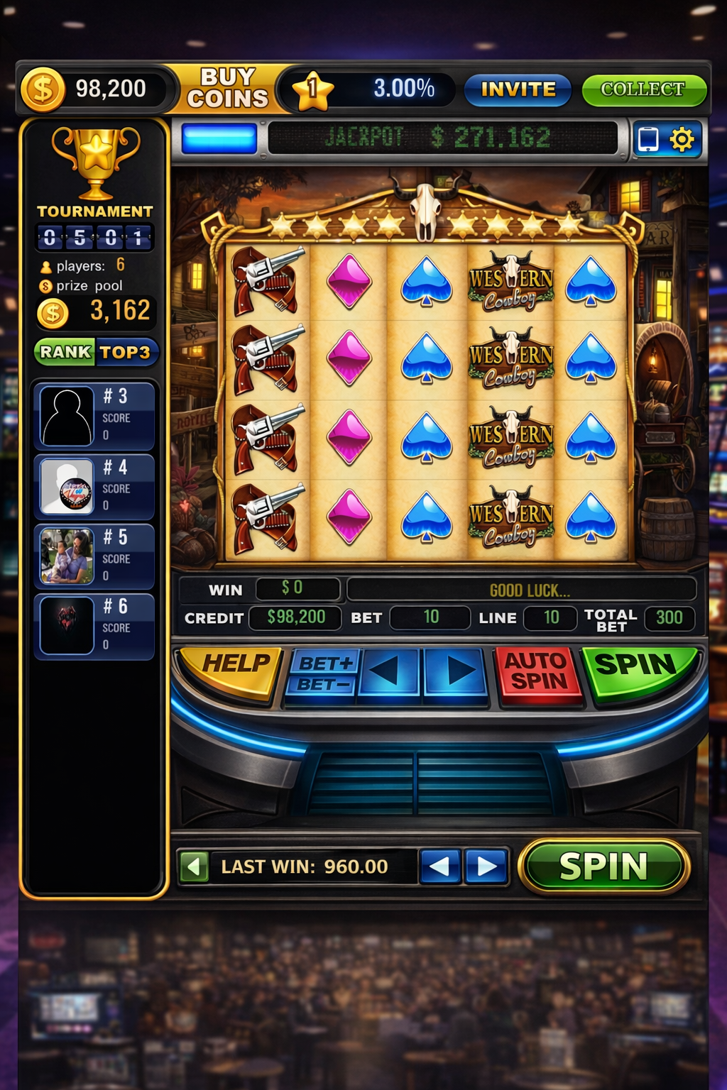 World777