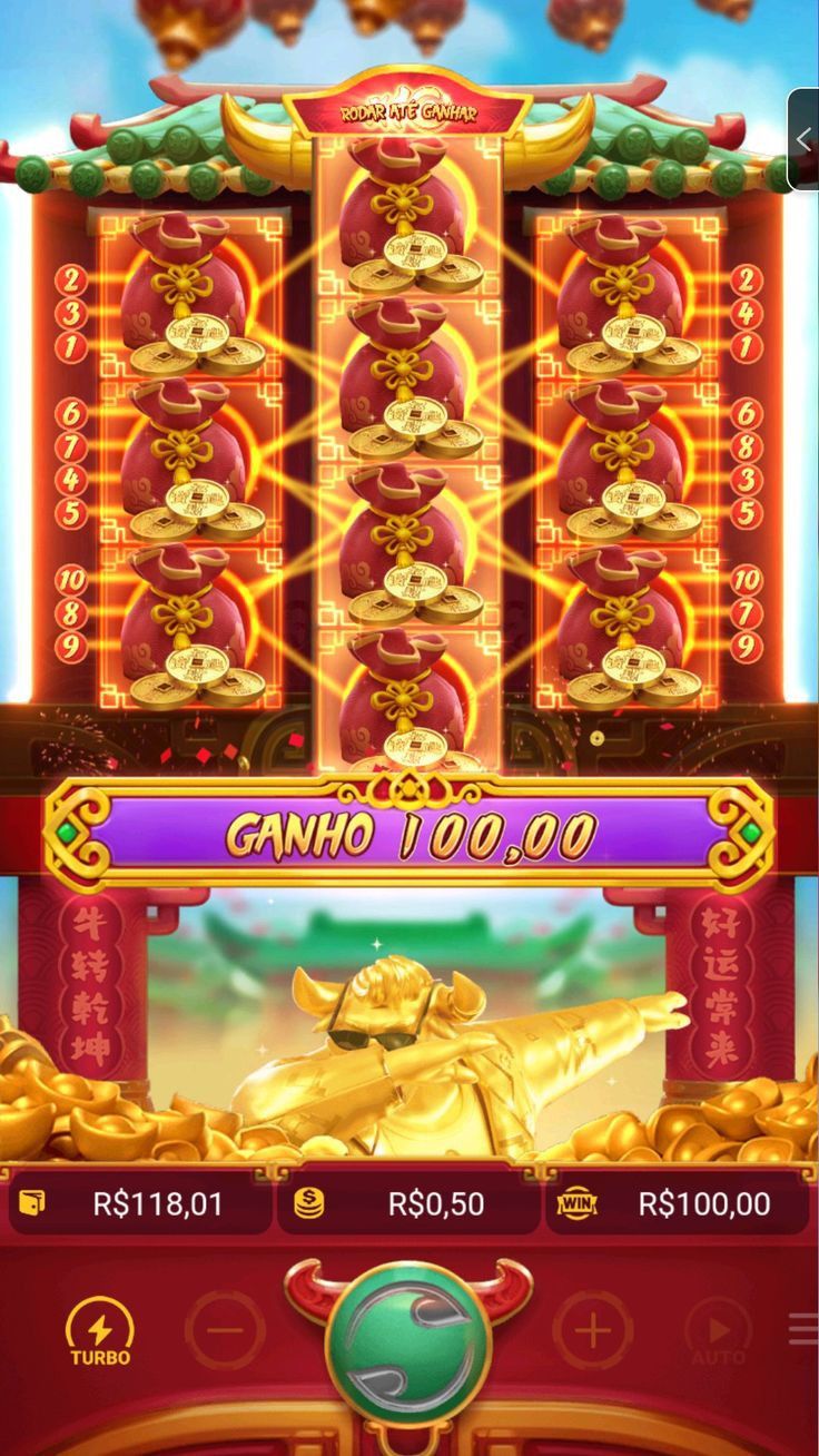 World777 game