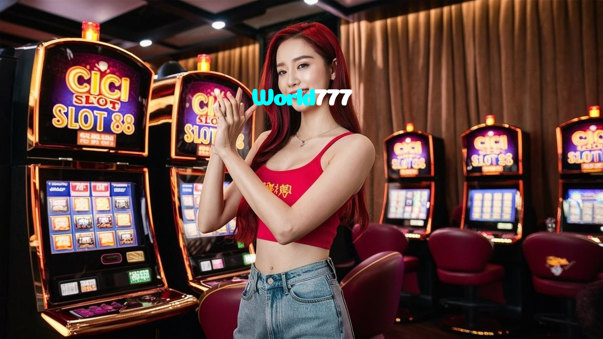 available types of World777 bet including pre-match live express and system bets