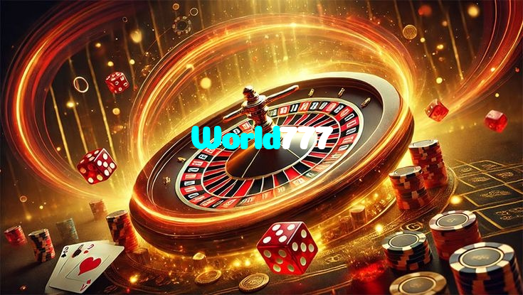 making first deposit on World777 website using local payment methods in Pakistan