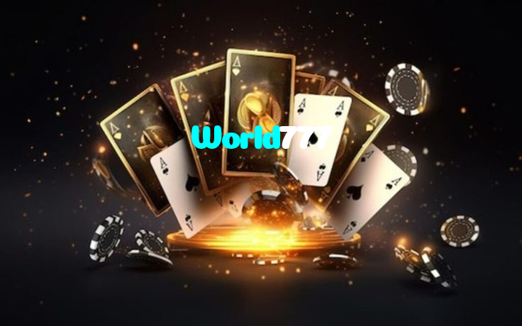 پاکستان کیلئے خصوصی کرکٹ ویجرنگ اور ریئل کیش کیسینو انٹرٹینمنٹ