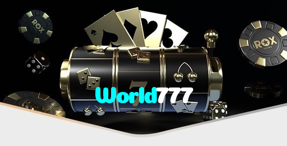 available types of World777 bet including pre-match live express and system bets
