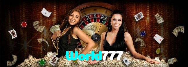 World777