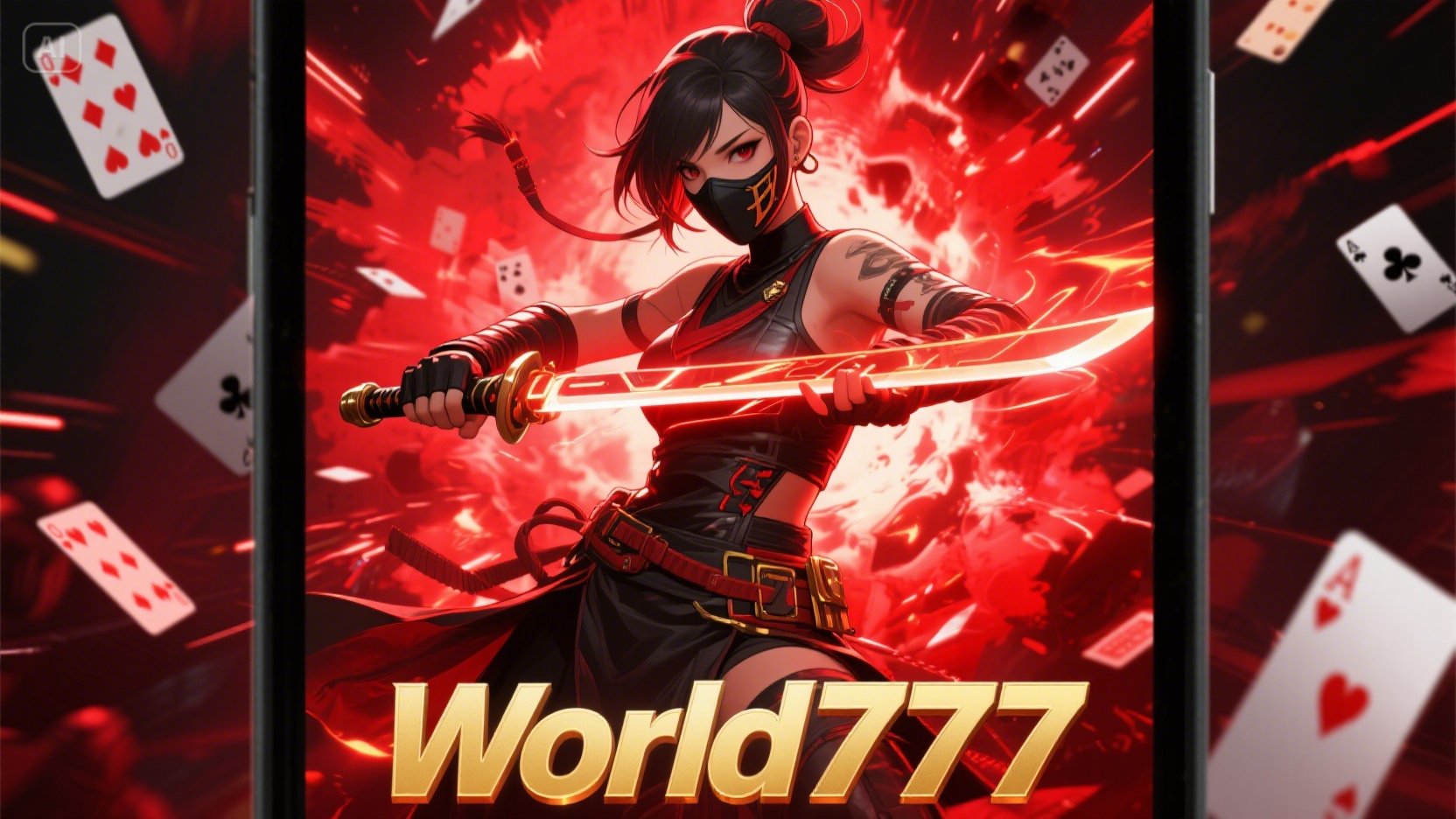 World777