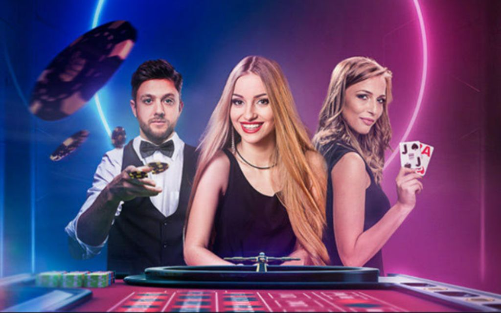 World777 پاکستان ریئل منی گیمز