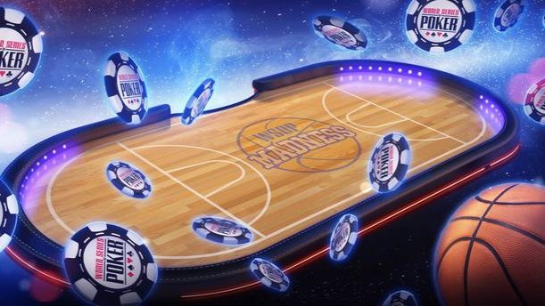 World777 پاکستان ریئل منی گیمز