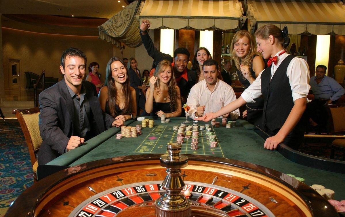 World777 پاکستان ریئل منی گیمز