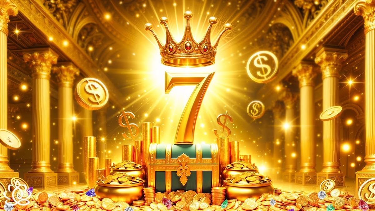 World777 پاکستان ریئل منی گیمز