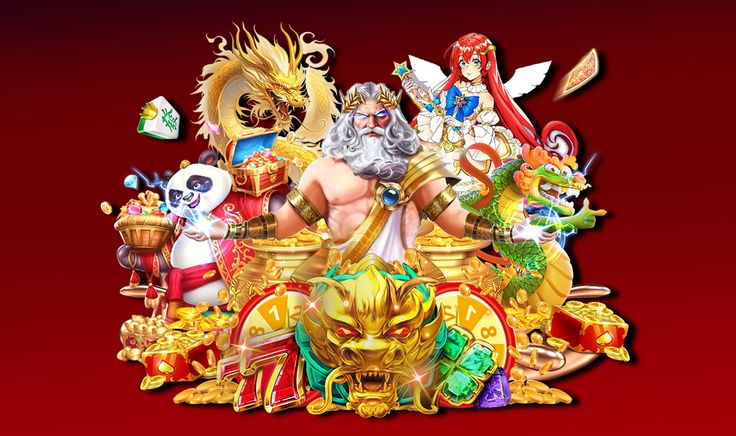 World777 پاکستان ریئل منی گیمز