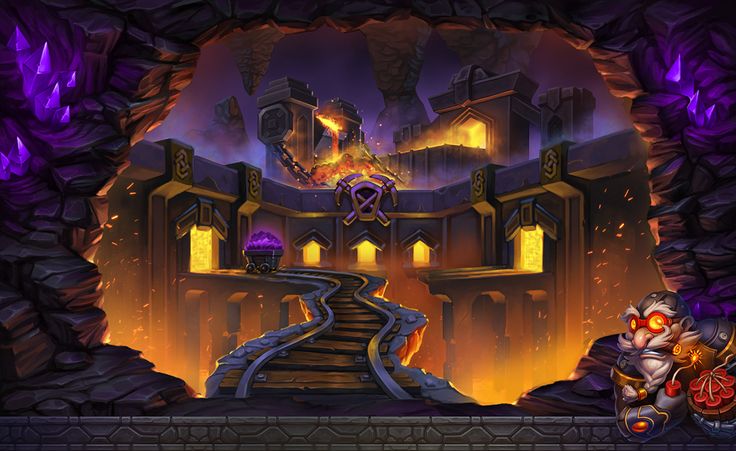 World777 پاکستان ریئل منی گیمز